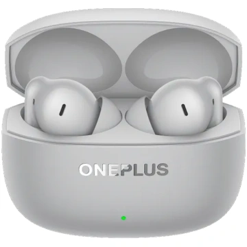OnePlus Nord Buds 4 Pro Grey
