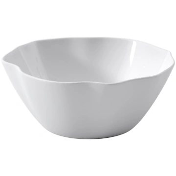 Zupas bļoda Pura 15 cm Villeroy & Boch