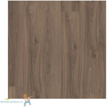 Lamināts grīdas 8mm D4757Kronotex Dynam. 32kl.(2.1