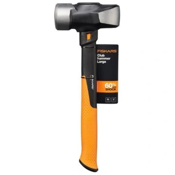 Veseris Fiskars L 1020218