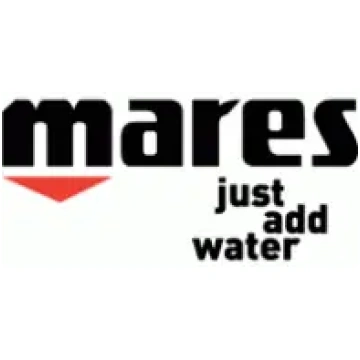 Ārējais stobrs Mares Cyrano Evo 42