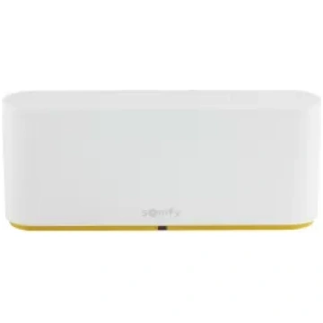 TaHoma Switch IO & RTS | SOMFY 1870594