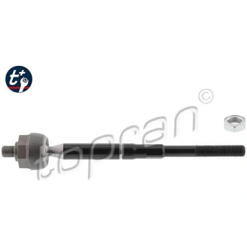 Topran 627 672