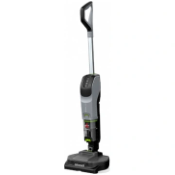 Bissell | Hard Surface Cleaner | SpinWave®+ Vac PE