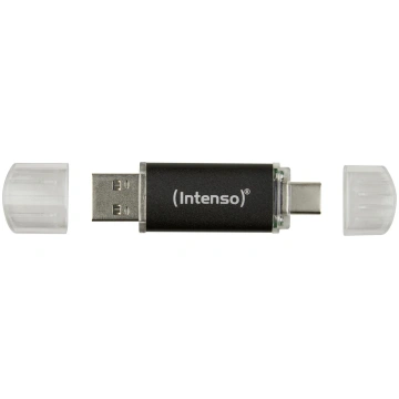MEMORY DRIVE FLASH USB3.2 32GB/3539480 INTENSO