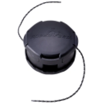 Trimmera spole Speed Feed 400, Echo SF400/E1&ECHO