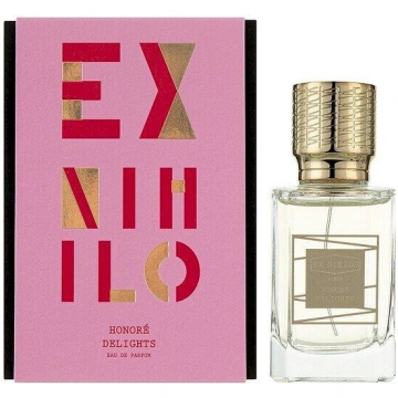 Ex Nihilo Honoré Delights Parfimērijas ūdens EDP 1