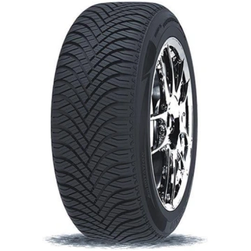 Vissezonas riepa vieglajiem automobiļiem 195/65R15