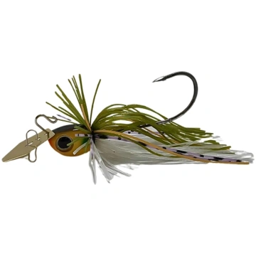 Chatterbait Grows Culture 14g - 552
