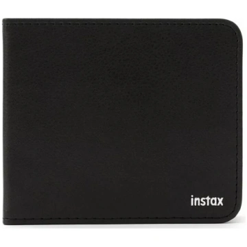 Fotoalbums Fujifilm Instax Wide 70100151657 — meln