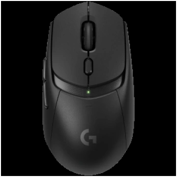 GAMING PELE 910-007199,LOGITECH 170175