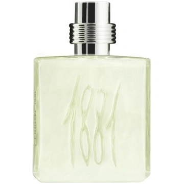Cerruti 1881 Pour Homme losjons pēc skūšanās, 100 