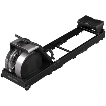 KINGSMITH WM20 Folding Rowing Machine