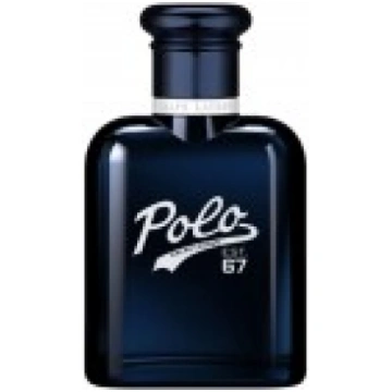 Ralph Lauren Polo 67 EDT 125ml 168183