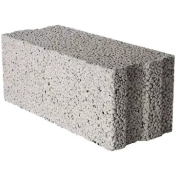 FIBO bloki 250x185x480 Efekt 3Mpa 64gab/1.421m³/12