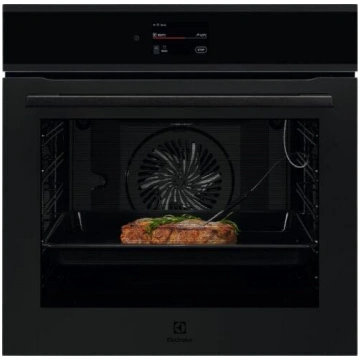 Electrolux EOE9P3XT