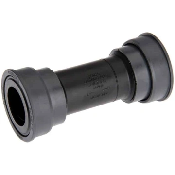 Shimano SM-BB71 pressfit monobloks