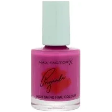 Max Factor Pryanka Esmalte De Uñas 880-Sunlit Wate