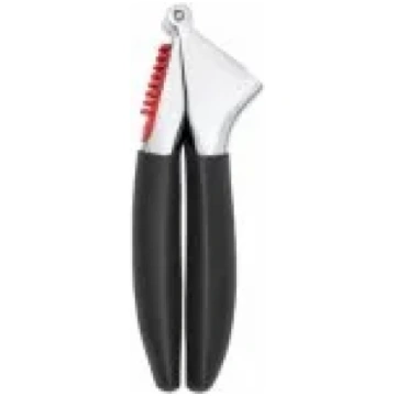 Oxo Good Grips Garlic Press aksesuārs