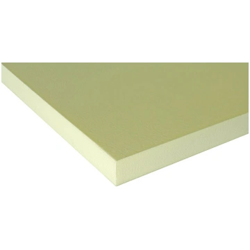 Putuplasts ekstrudēts Finnfoam XPS F-300 FI 70x600