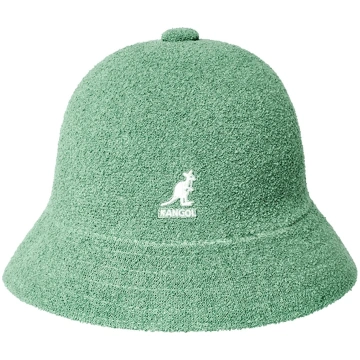 Kangol - Kg Bermuda Casual - izmērs S