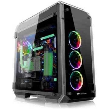 AMD Ryzen 9 7900X HT 24X / 64Gb DDR5 / Geforce RTX
