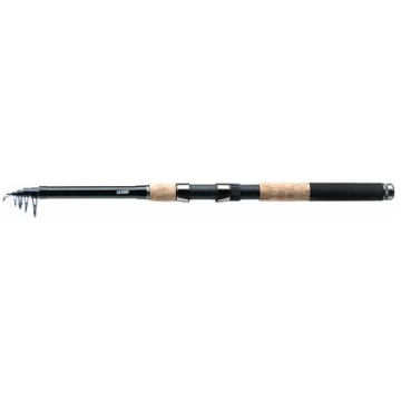 TENESA TELE TRAVEL ROD 2,70m 6 5-25g | 8183270 | 5