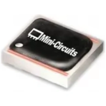 RF mixer, 3.7 - 10 GHz, 7 dBm, SMD Mini-Circuits