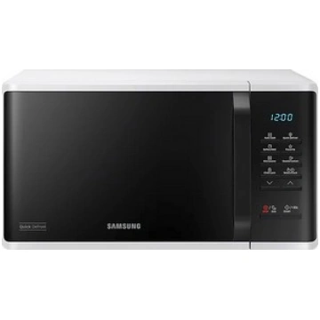 Samsung MS23K3513AW/BA