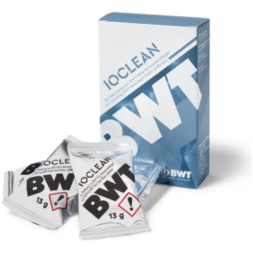 BWT IOCLEAN | 18188E