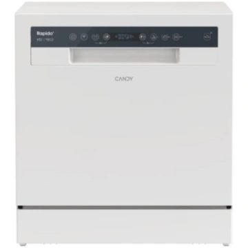 Compact dishwasher CP 8F9FFW