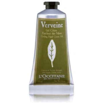 L"Occitane Verveine roku krēms 75 ml