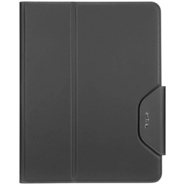 Targus - VersaVu Case for iPad Air 13-inch (M2) an