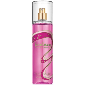 Smaržas Britney Spears Fantasy, 236 ml