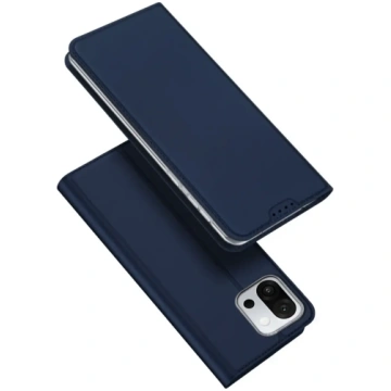 Dux Ducis Skin Pro Flip telefona maciņš OnePlus 13