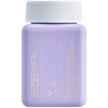 KEVIN MURPHY_Blonde Angel Treatment kuracja wzmacn