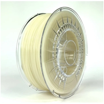 Devil Design Devil Design PLA Glow Blue 1,75mm 1kg