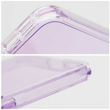 Matrix Clear - Samsung Galaxy A26 Oem