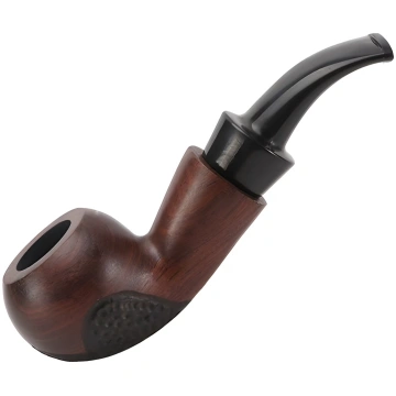Tabakas pīpe - FT03522 KP31278 IZMAEL