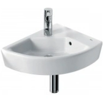 Izlietne Hall,43cmx35cm Roca