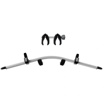 Thule VeloCompact 4th Bike Adapter 926101