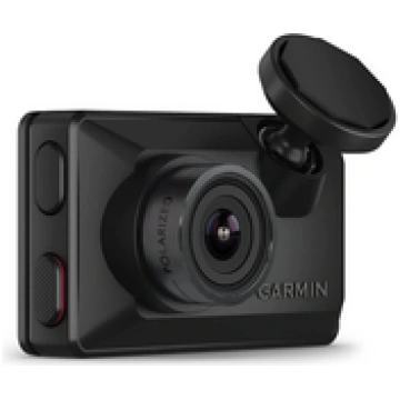 Garmin Dash Cam X310 010-02860-10
