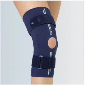 GINOCCHIERA PHYLOETEK STABIMED® PRO FGP
