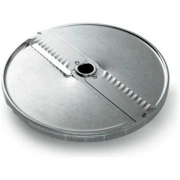 Curved slicing disc Model FCO-6 Thickness 6 mm Dis