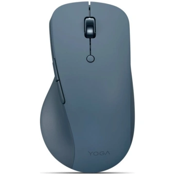 Lenovo Mouse | Yoga Pro | Wireless | Bluetooth | T