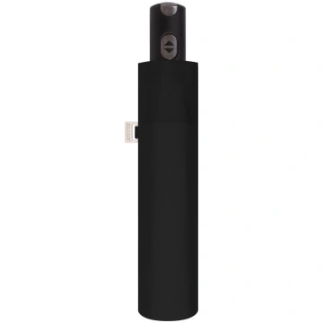 DOPPLER lietussargs Carbonsteel Magic AD744863DMA 