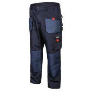Darba bikses Rewelly Light ART.00662Z