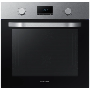 Cepeškrāsns Samsung NV70K1340BS