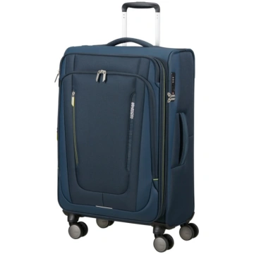 WANDERLITE | Spinner M | Exp. American Tourister