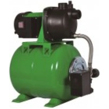 Hidrofors Terra 600W, 20L 36251